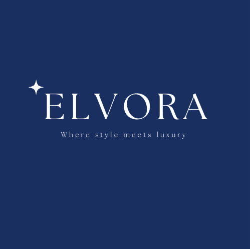 Elvora